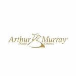 Arthur Murray Ridgewood Profile Picture